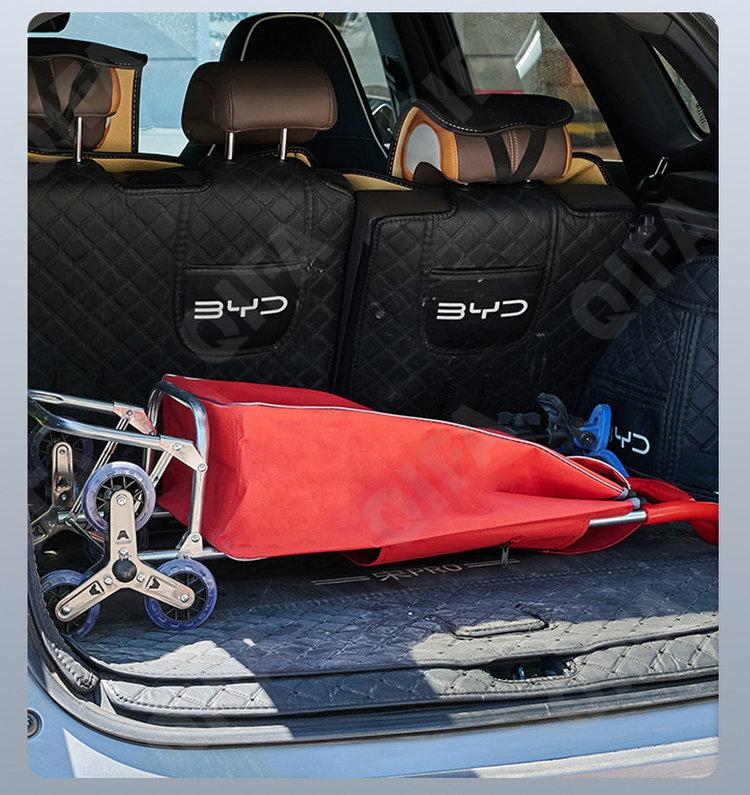 Женская Сумка-тележка CC5013_004-1