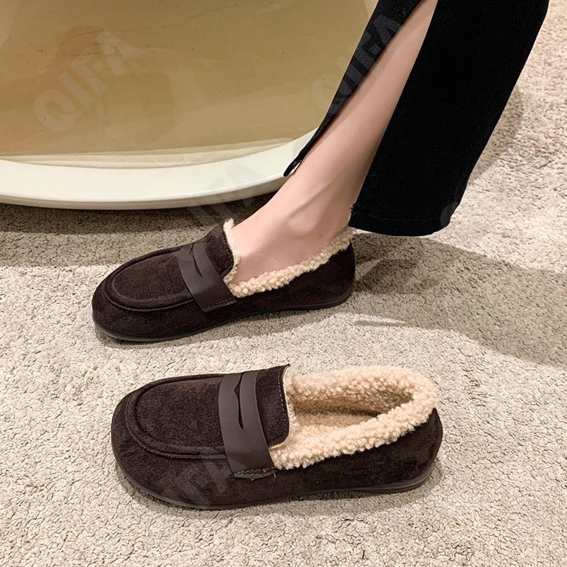 Женские Полуботинки CC4986_A2688-3