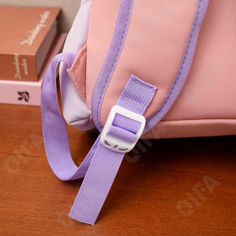 Детский Рюкзак CC440_WT2445-1-4