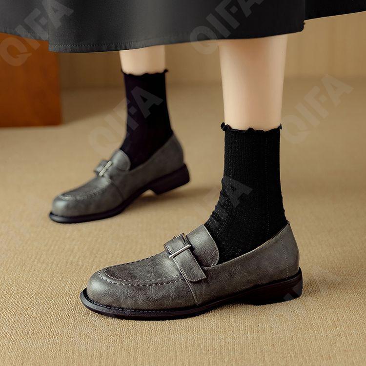 Женские Лоферы CC4419_D23K1270-2 Женские Лоферы CC4419_D23K1270-2