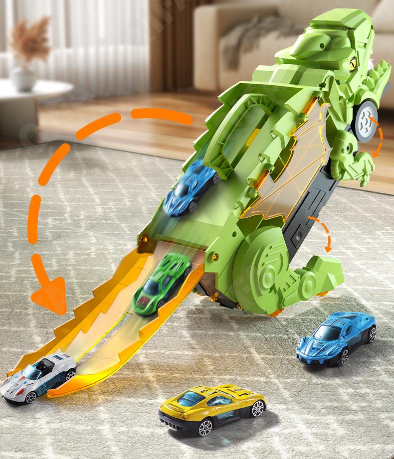 Машинка CC5639_YM333-2