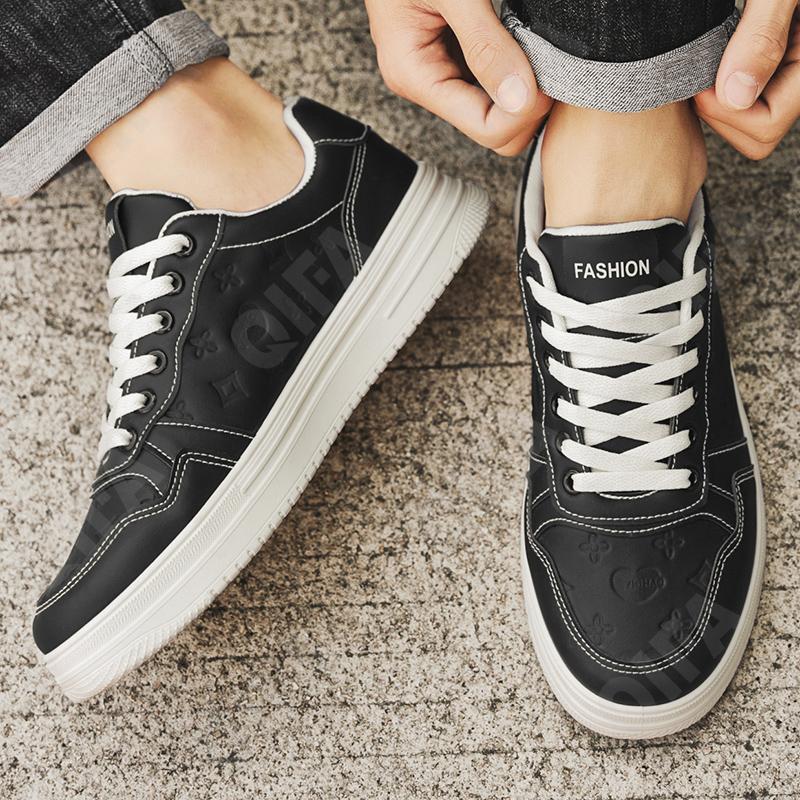 Мужские Кеды CC5555_JY-9393-2 Мужские Кеды CC5555_JY-9393-2