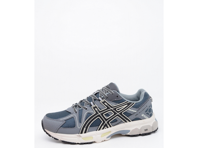 Кроссовки RT_a633-16-2392750