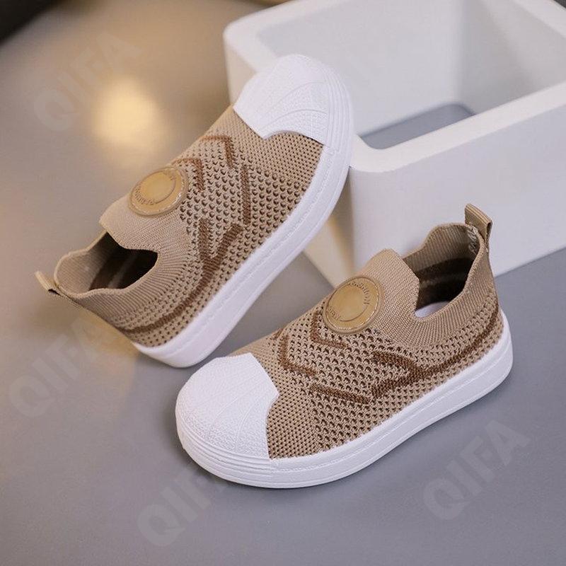 Детские Слипоны CC3601_1031_M-A1 Детские Слипоны CC3601_1031_M-A1