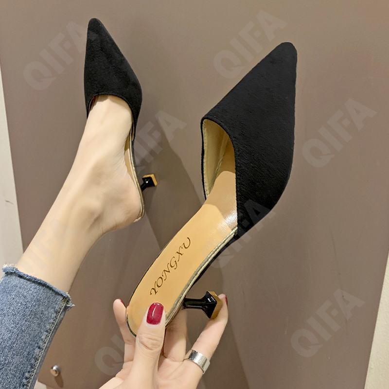 Женские Босоножки CC3767_C1905-1