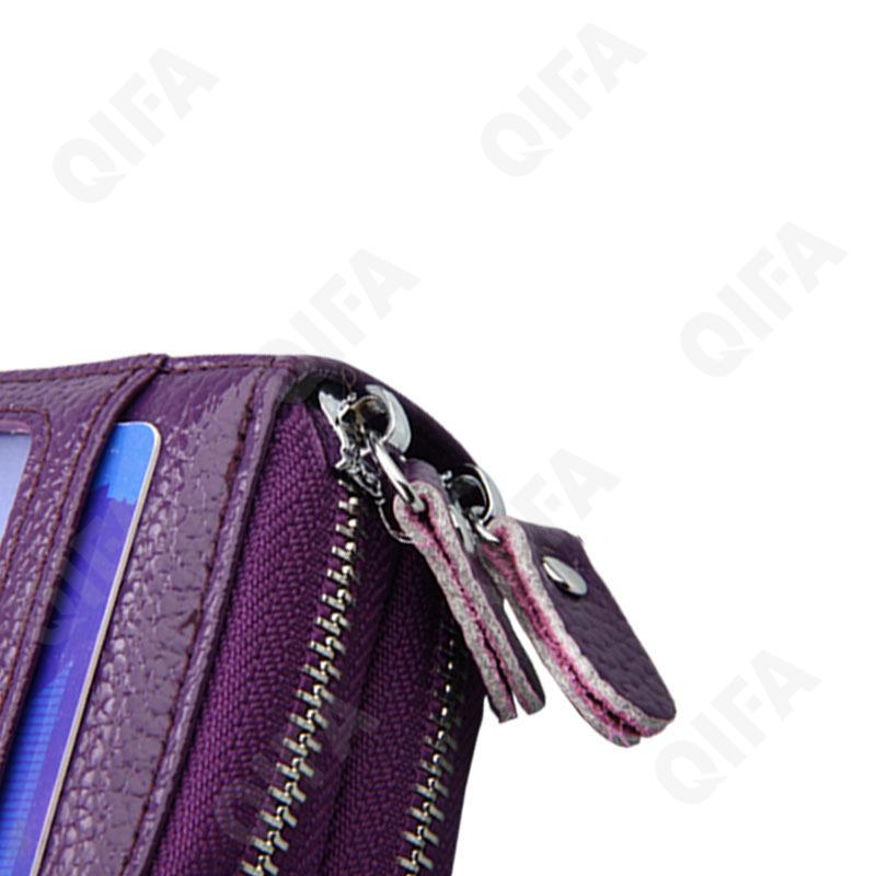 Женская Кредитница CC4037_KB85-1