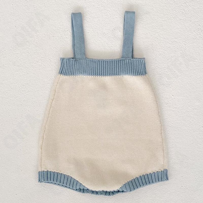 Детское Боди