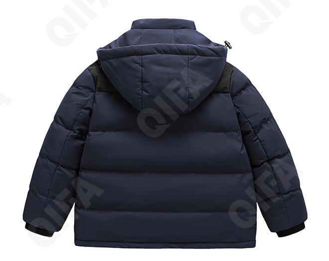Детская Зимняя куртка CC3977_H-708_958_1817_55