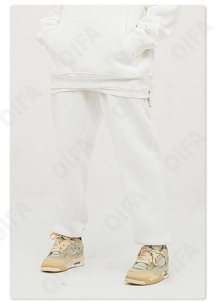 Женские Джоггеры CC3849_K2207W_246_1779_90