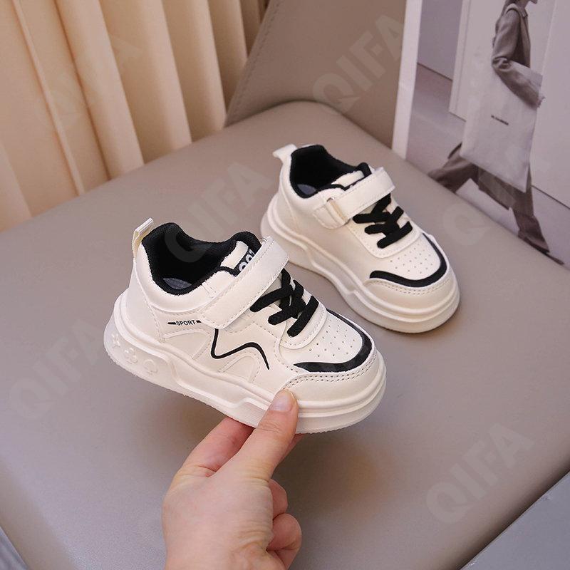 Детские Кеды CC3966_2505-B3 Детские Кеды CC3966_2505-B3