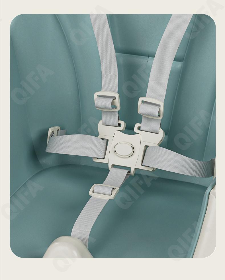 Стульчик для кормления CC3193_E-560-1 Стульчик для кормления CC3193_E-560-1