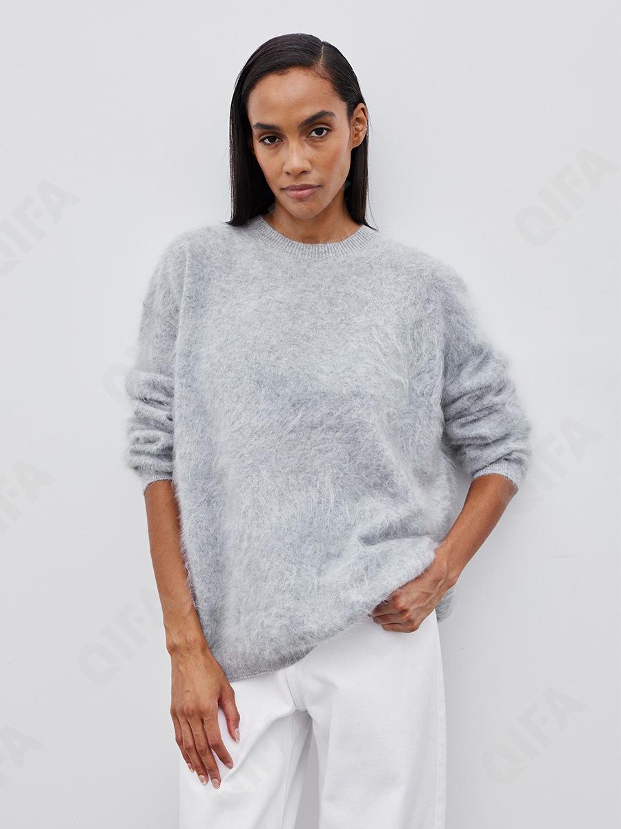 Женский Джемпер CC4052_MY0259_243_1777_3