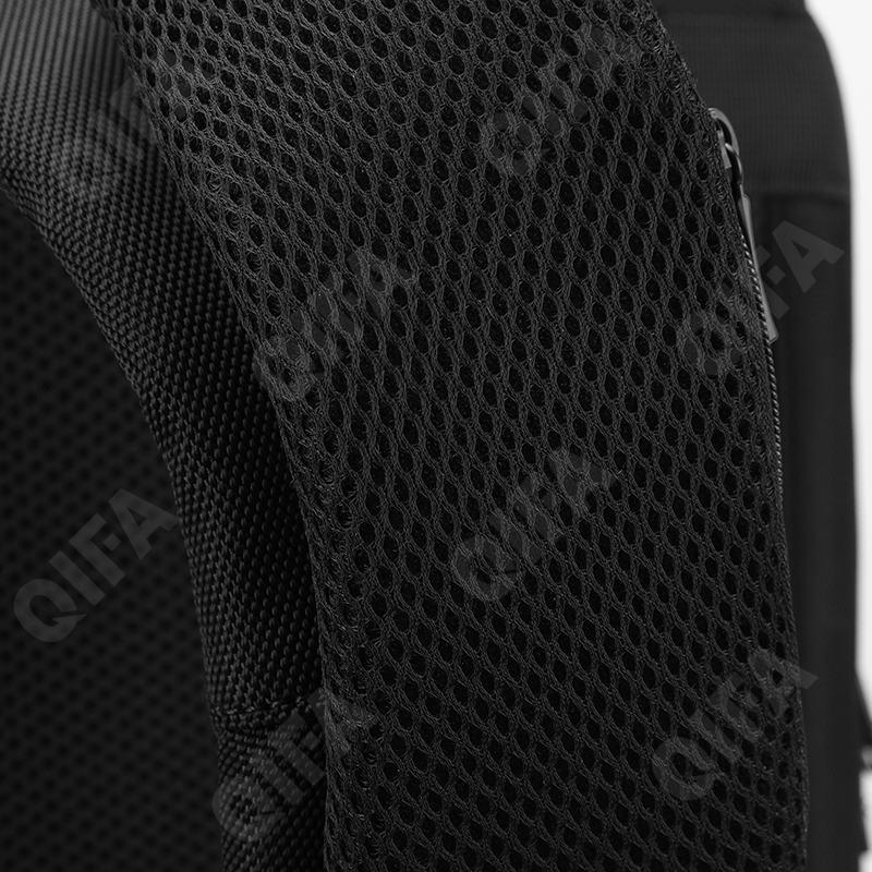 Мужской Рюкзак CC2988_6903-1 Мужской Рюкзак CC2988_6903-1