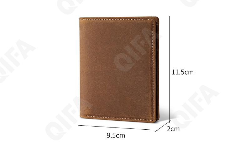 Мужской Кошелек CC4003_2293B-1