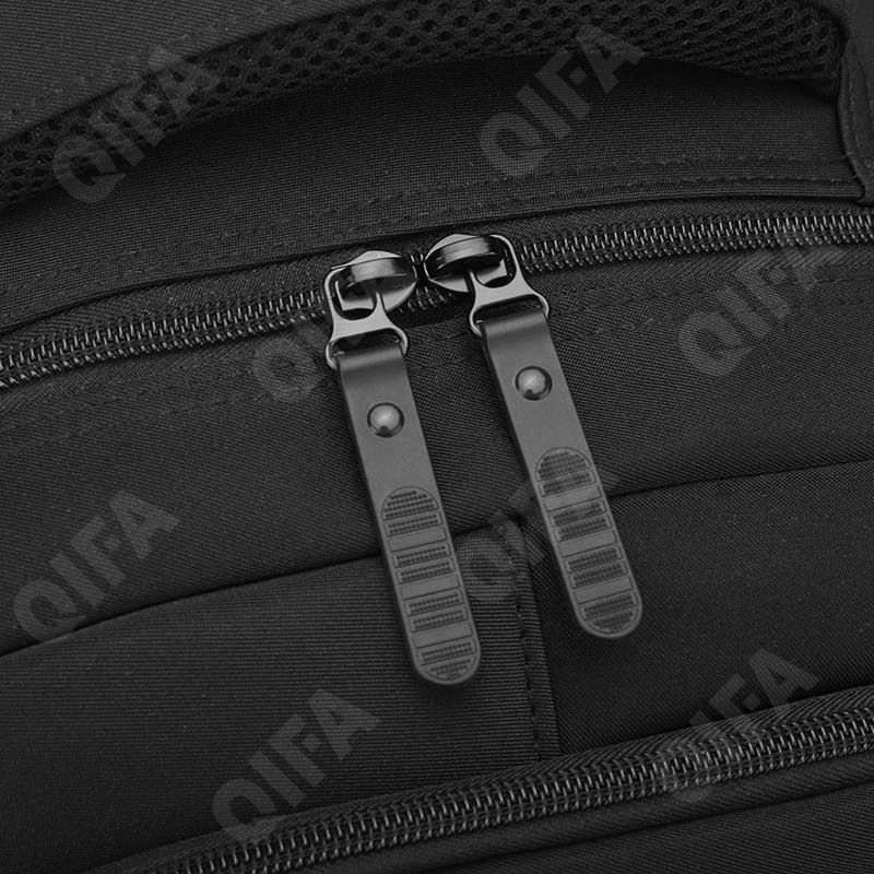 Мужской Рюкзак CC183_9787-1