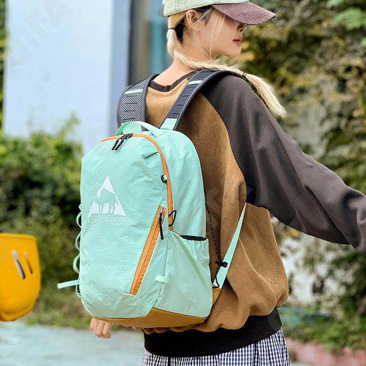 Женский Рюкзак CC172_24229-5-6