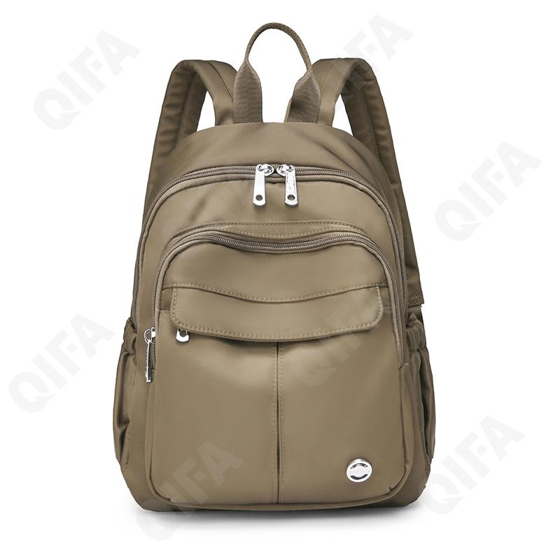 Женский Рюкзак CC3005_DT2521-6