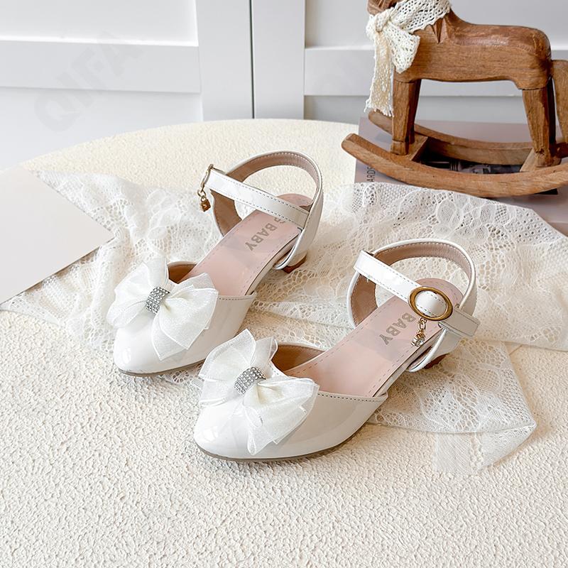 Детские Босоножки CC3959_V8801-B3