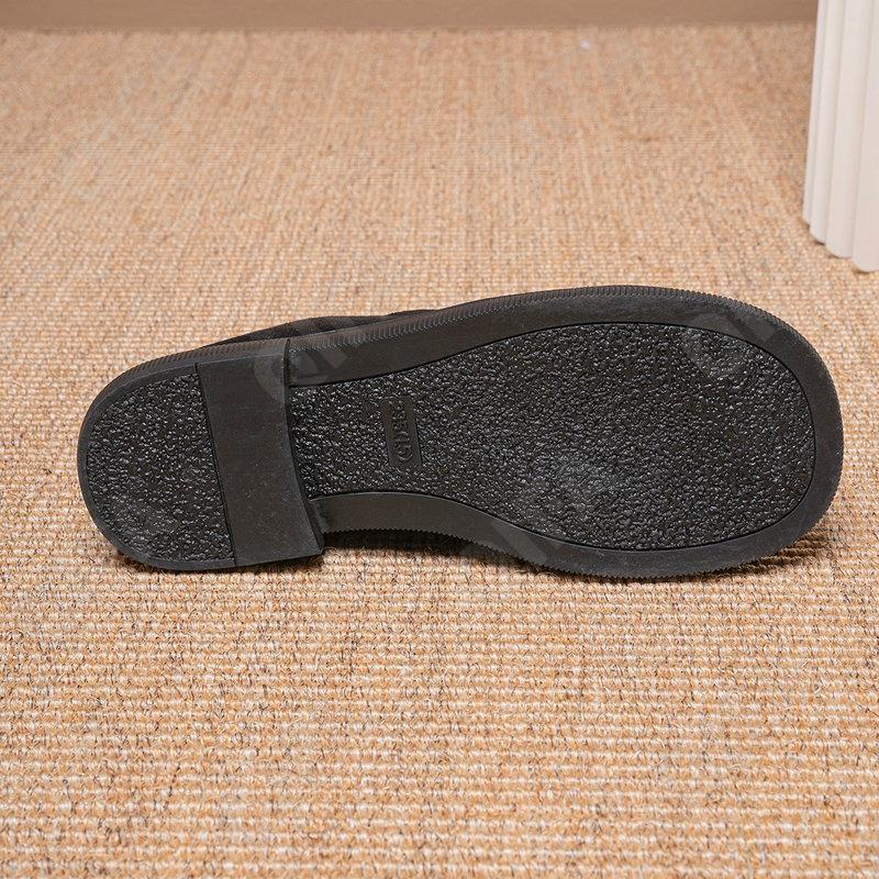 Женские Туфли CC4036_918