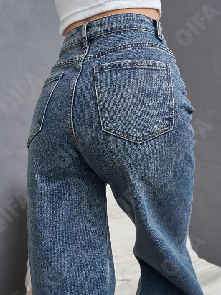 Женские Джинсы CC5236_MGLY-2025S-20_247_1796_74