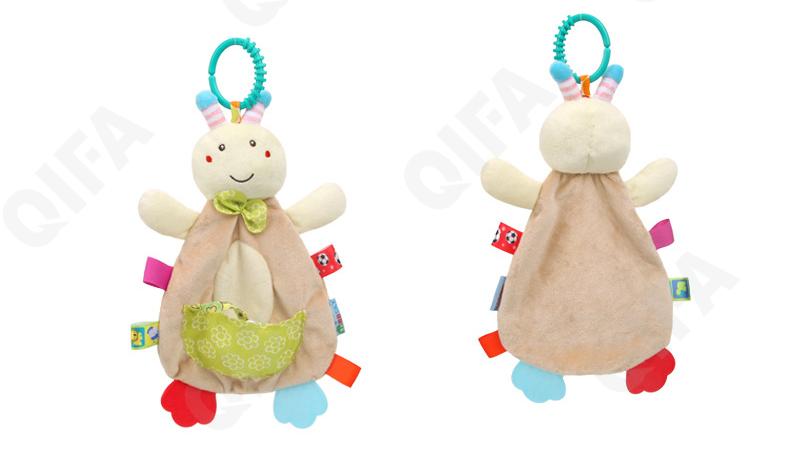 Комфортер CC3944_AFJ2020-007MF-1