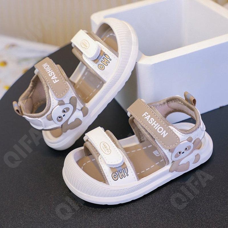 Детские Сандалии