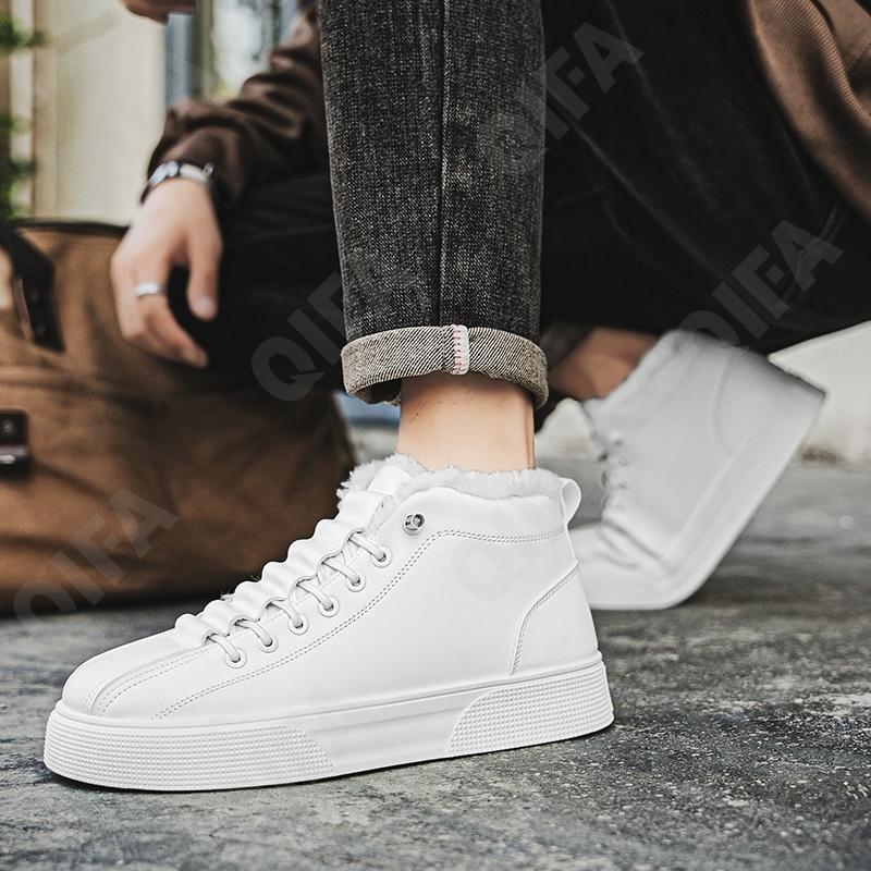 Мужские Кеды CC4119_JM802-2