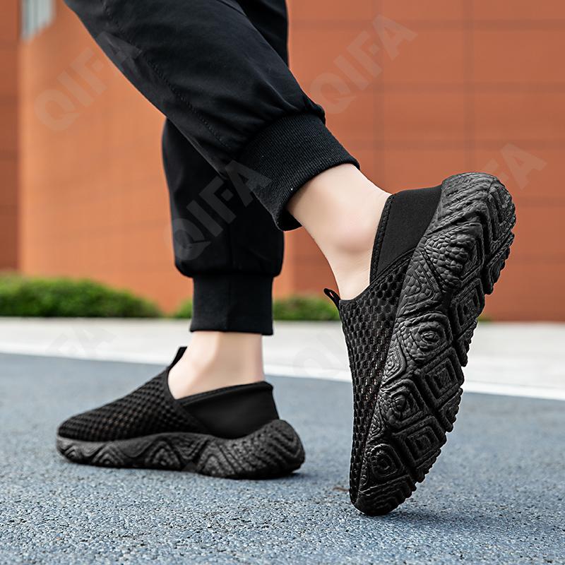 Мужские Кроссовки CC4871_HR-936-1