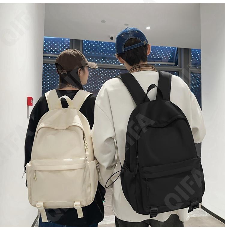 Женский Рюкзак CC423_7503-1