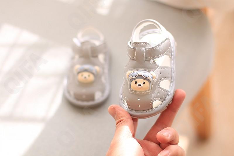 Детские Сандалии CC4225_XY662-A3