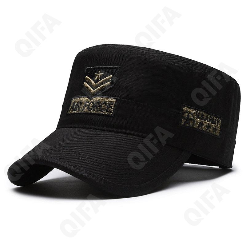 Мужская Бейсболка CC3398_2024150-1