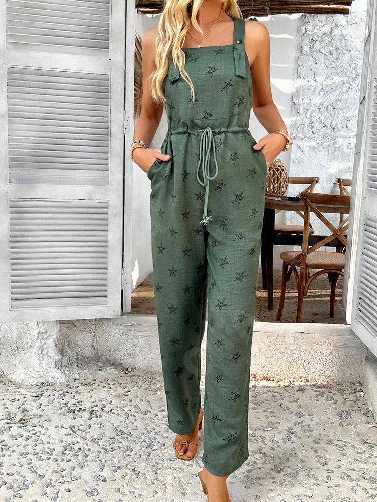 Женский Полукомбинезон CC340_D2526005_247_1777_84