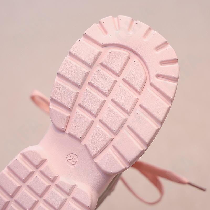 Детские Кроссовки CC4048_H-612-A1 Детские Кроссовки CC4048_H-612-A1