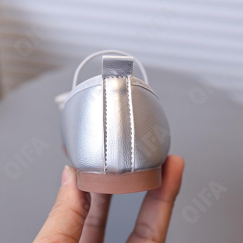 Детские Туфли CC3959_K28-A1