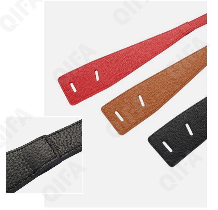 Женский Пояс CC4908_333-1