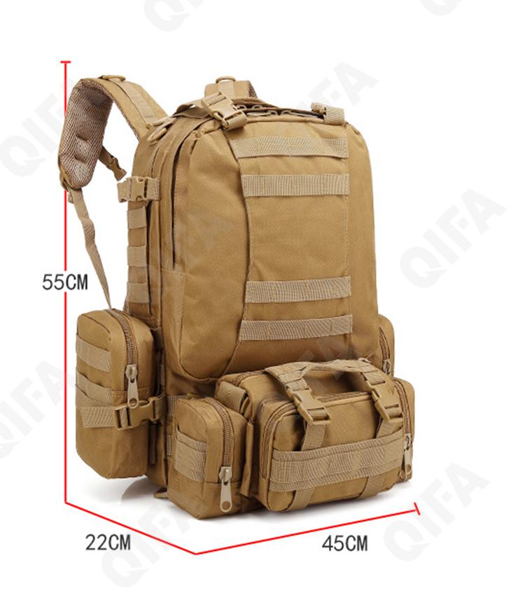 Мужской Рюкзак CC1771_PA122-012-1