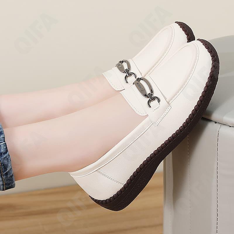 Женские Мокасины CC4270_353-3