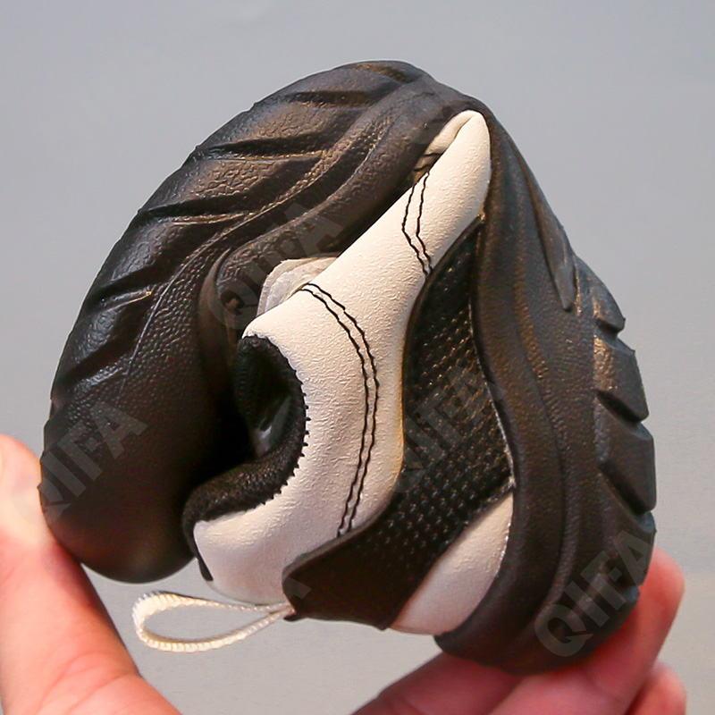 Детские Кроссовки CC4250_8362-A1 Детские Кроссовки CC4250_8362-A1