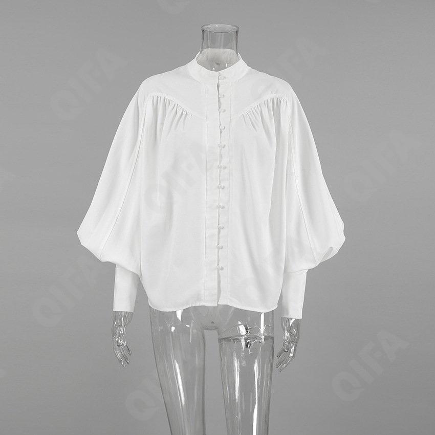 Женская Блузка CC4694_CY4177_226_1778_51