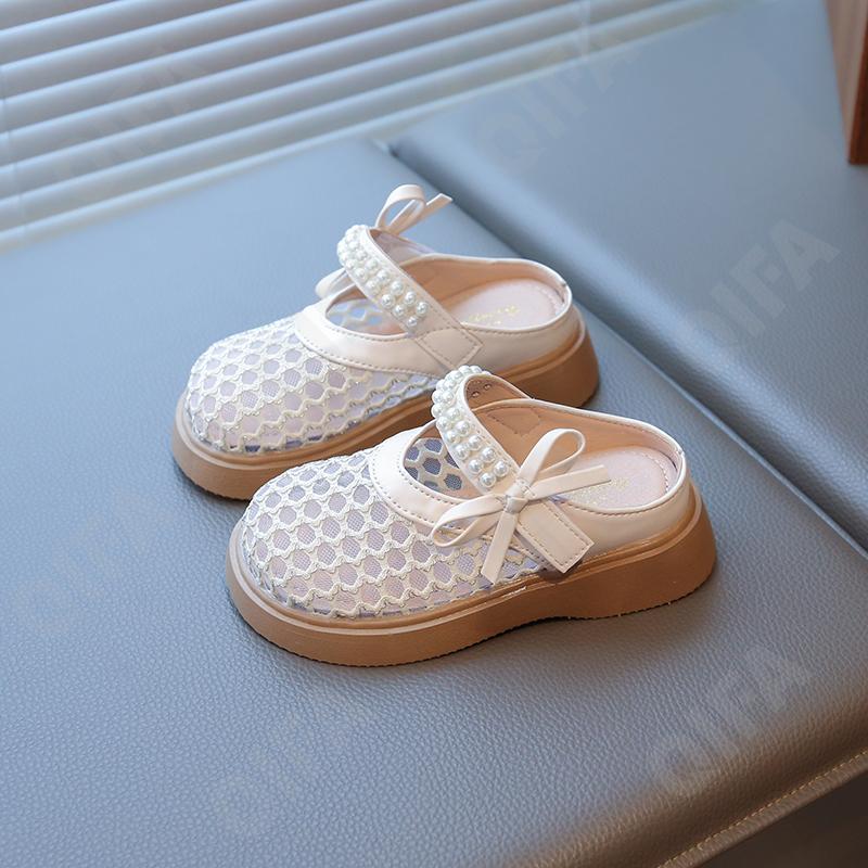 Детские Сандалии CC4092_TPCA820-A1 Детские Сандалии CC4092_TPCA820-A1