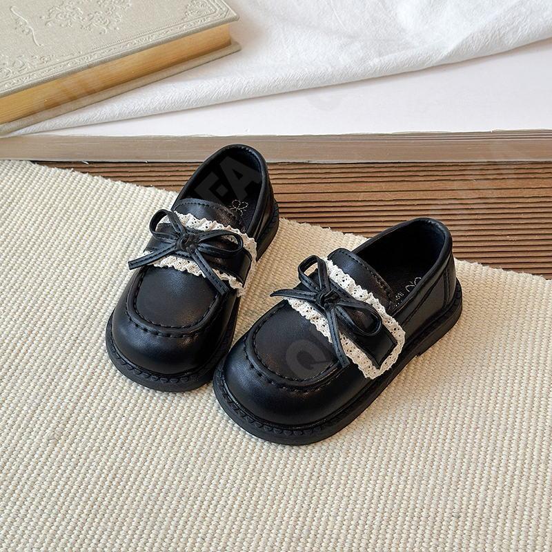 Детские Лоферы CC3651_L999-A2