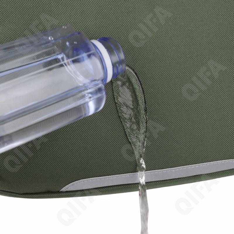 Мужской Рюкзак CC423_8015-1 Мужской Рюкзак CC423_8015-1