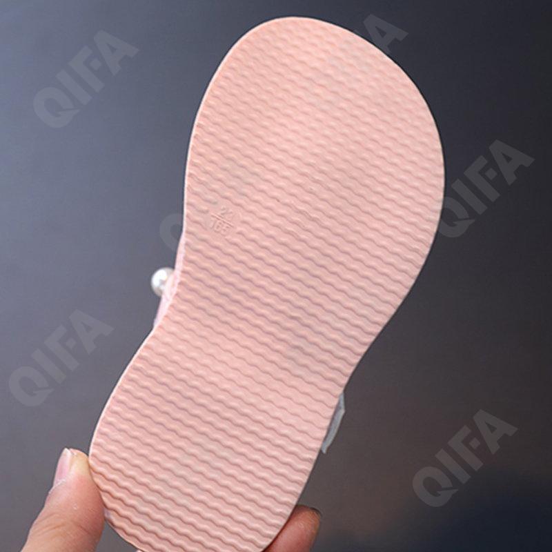 Детские Туфли CC3959_8-9-B2