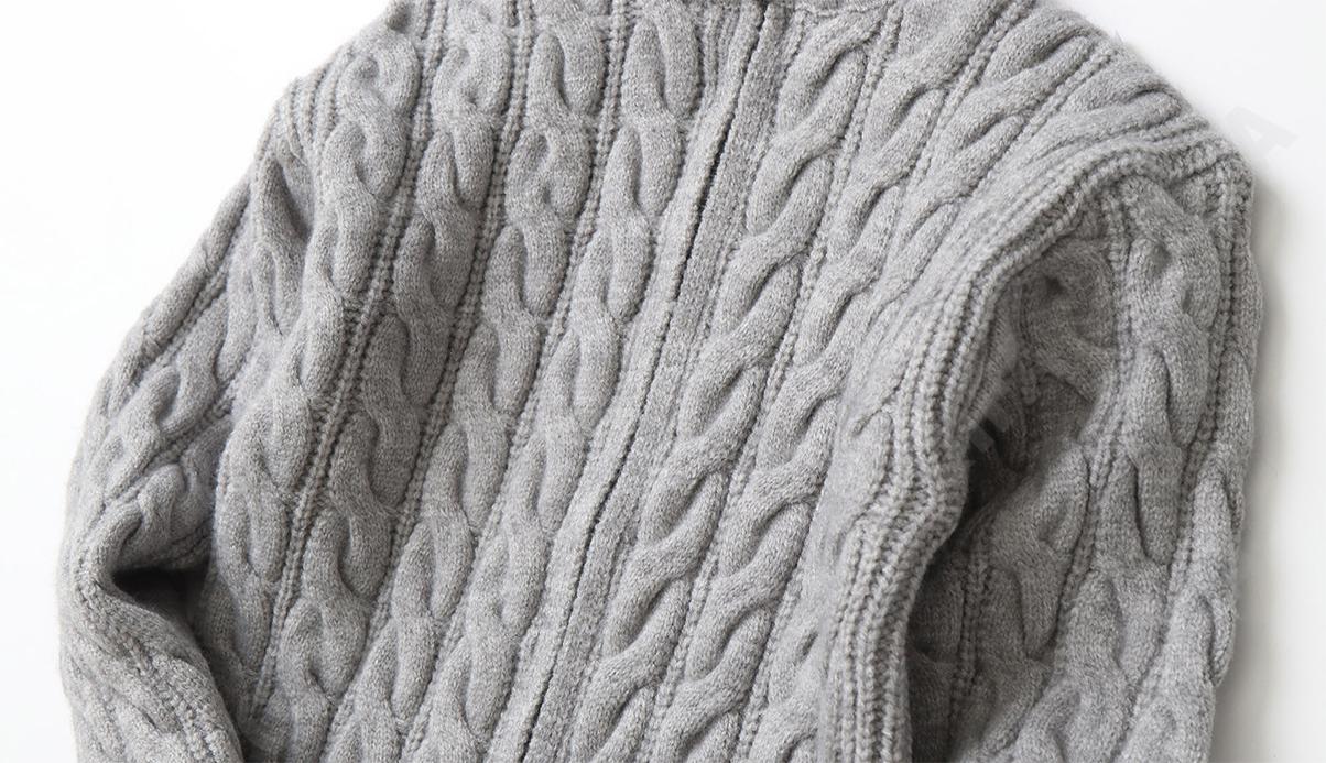 Детский Кардиган CC2327_M-006-5