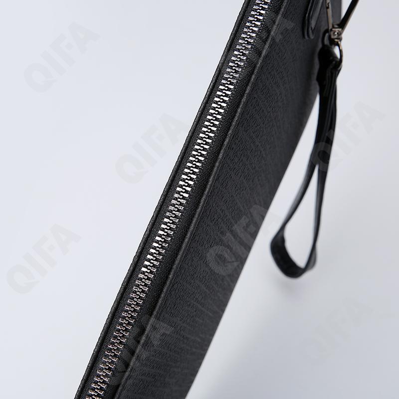 Мужской Клатч CC382_CZ231001-1