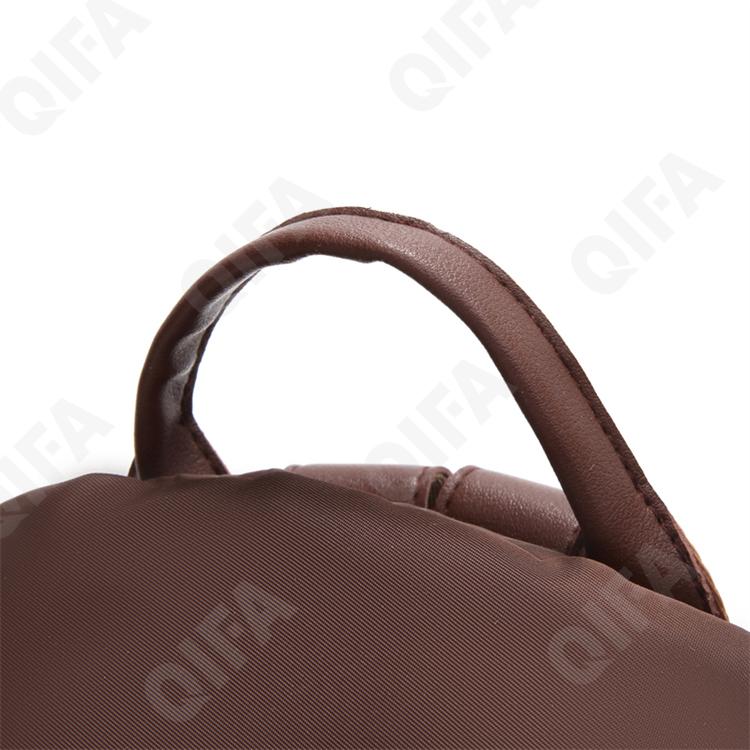 Женский Рюкзак CC2123_R904-1