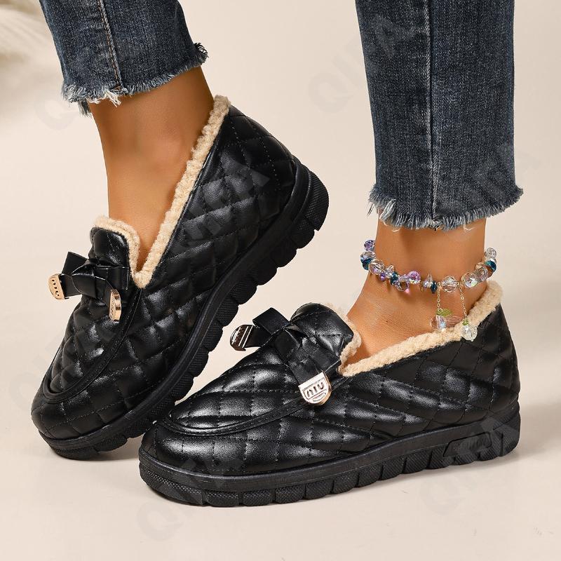 Женские Полуботинки CC4114_HM90-5