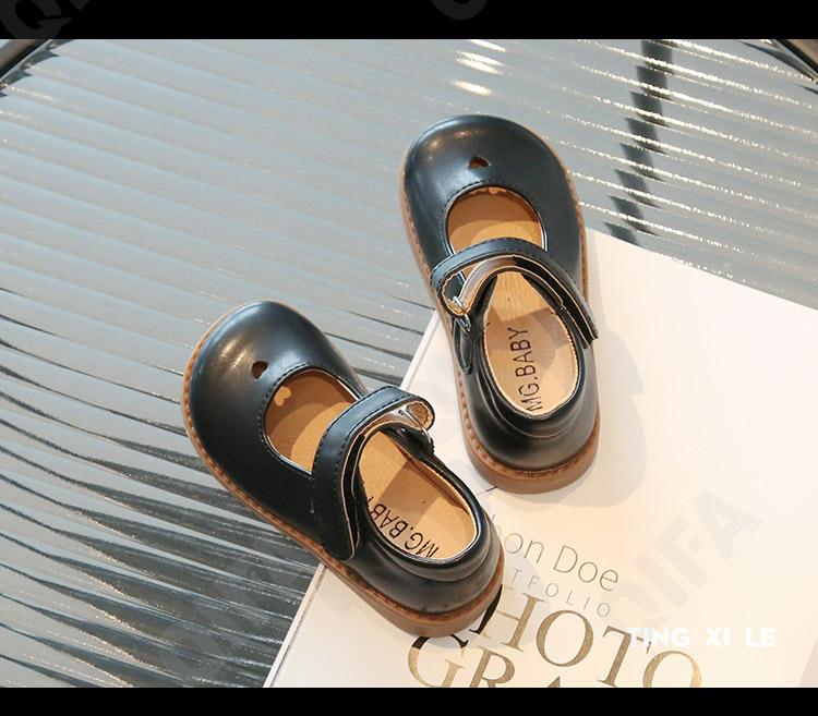 Детские Туфли CC3966_723-A1