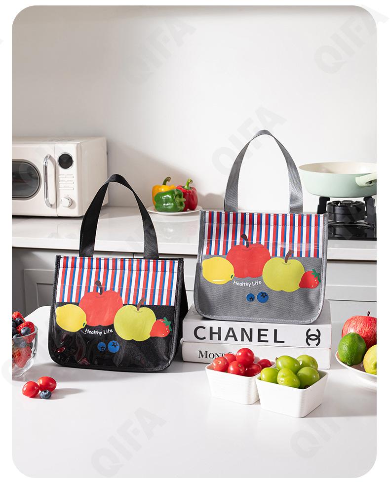 Женская сумка-термос для напитков CC4380_HD020-1