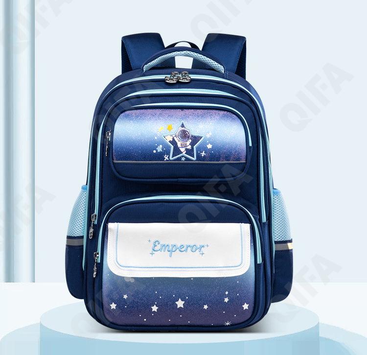 Унисекс Ранец Для детей CC2826_MXR3135-1